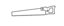 Handsaw Tools 5