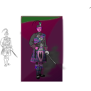 download Colin Mcphail clipart image with 270 hue color