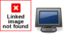 Touch Screen