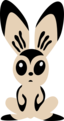 Hare By Rones