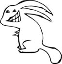 Hare Of Misdestiny 3