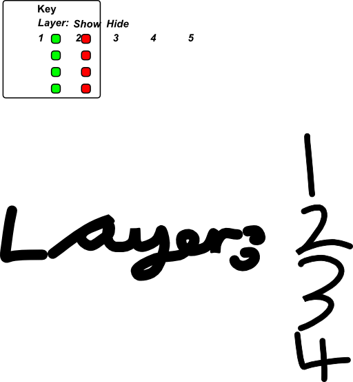 Using Javascript In Svg