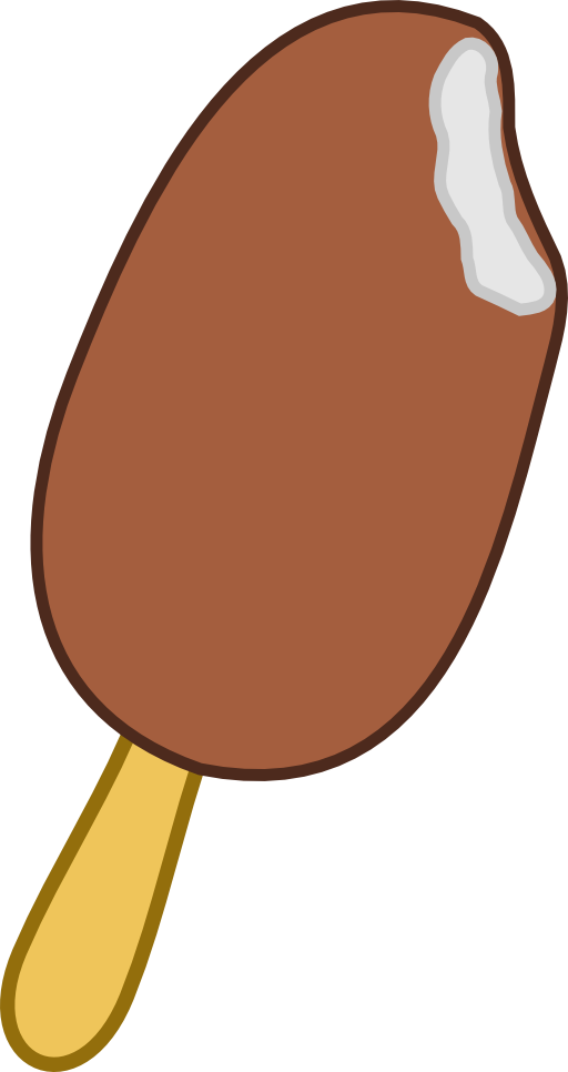 Popsicle