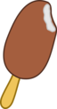Popsicle