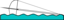 Sailing Capsized Rescue Illustrations