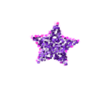 download Autumn Star clipart image with 270 hue color