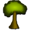 A Tree 6