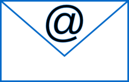 Email Simple 8