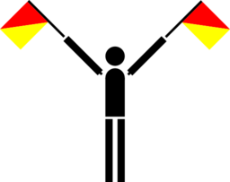 Semaphore Uniform