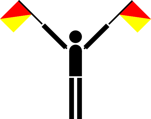 Semaphore Uniform