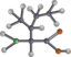 Isoleucine Amino Acid