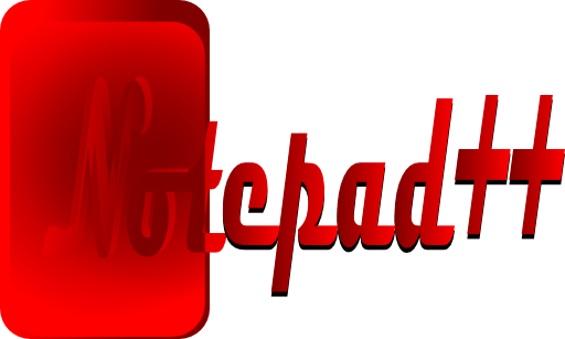 Notepad