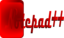Notepad