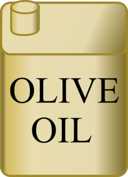 Olive Oil