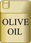 Olive Oil