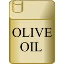 Olive Oil