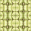 download Abstract Background Wallpaper Tile 22 clipart image with 45 hue color