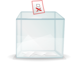 Poll Box