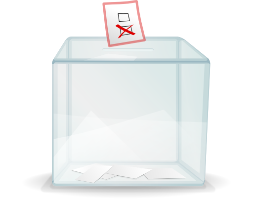 Poll Box