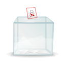 Poll Box