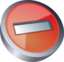 Minus Token