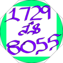 download  clipart image with 270 hue color