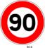 B14 90