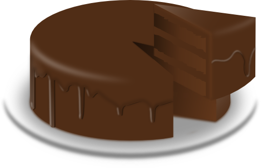 Torta