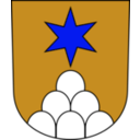 download Sternenberg Coat Of Arms clipart image with 180 hue color