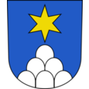 Sternenberg Coat Of Arms