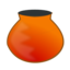 Earthen Pot