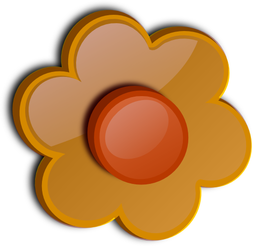 Flower A9