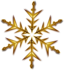 Snowflake 1 Remix