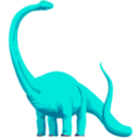 download Architetto Dino 04 clipart image with 90 hue color