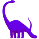 download Architetto Dino 04 clipart image with 180 hue color