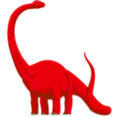 download Architetto Dino 04 clipart image with 270 hue color