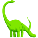 download Architetto Dino 04 clipart image with 0 hue color