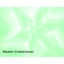 download Christmas clipart image with 270 hue color