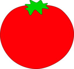 Tomato2