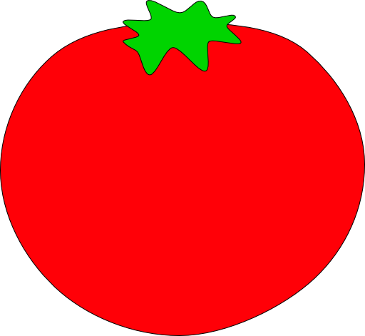 Tomato2