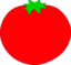 Tomato2