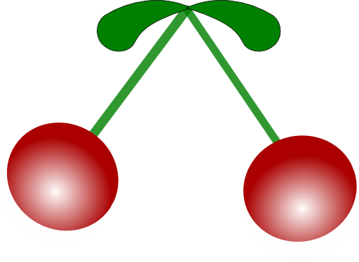 Cherries1