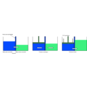 download Osmose clipart image with 90 hue color