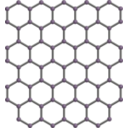 download Graphene clipart image with 45 hue color