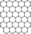 Graphene