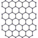 Graphene