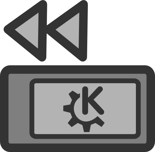 Ftpcmcia