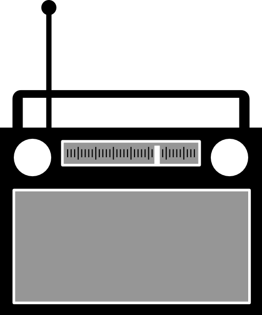 Simple Radio