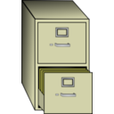 File Cabinet