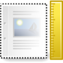 Tango X Office Document Template